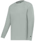 Badger Sport Youth B-Core Long Sleeve Tee